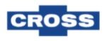 CROSS Manufacturing, Inc. Logo