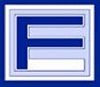 Farnsworth Engineering Company Logo