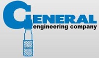 General Engineering Company Logo