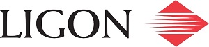 Ligon Industries, LLC Logo