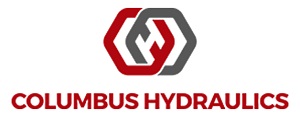 Columbus Hydraulic Cylinders Logo